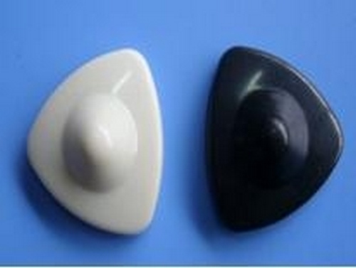 Tem từ cứng cho Quần Áo EAS 18